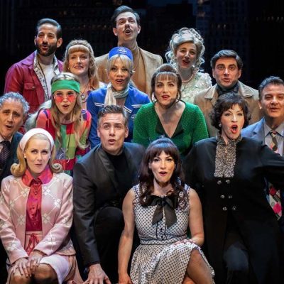 Company_escena_2022_005_bis