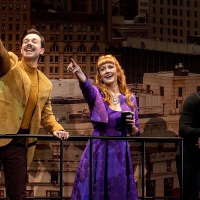 Company_escena_2022_006