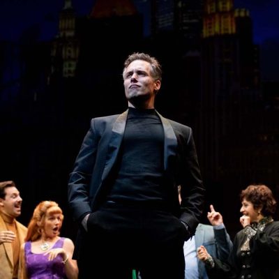 Company_escena_2022_009