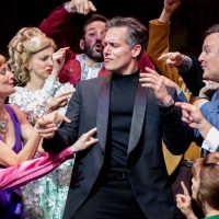 Company_escena_2022_010