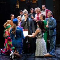 Company_escena_2022_014_bis