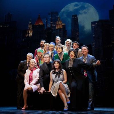 Company_escena_2022_015