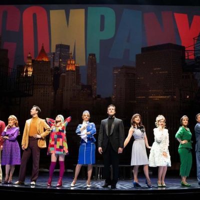 Company_escena_2022_017_bis