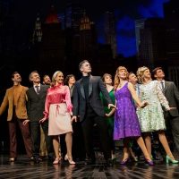 Company_escena_2022_020