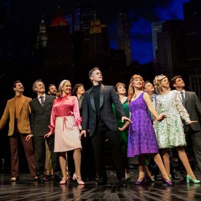 Company_escena_2022_020