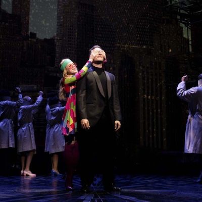 Company_escena_2022_022