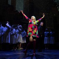 Company_escena_2022_024