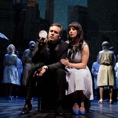 Company_escena_2022_026