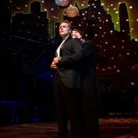 Company_escena_2022_030