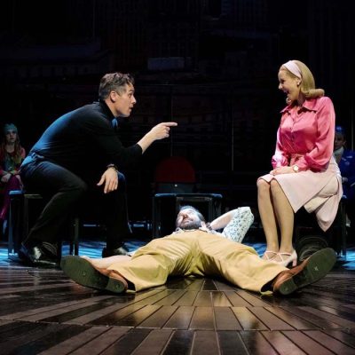 Company_escena_2022_031