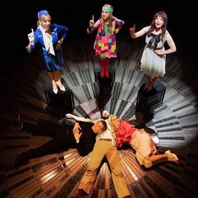 Company_escena_2022_033_bis_1