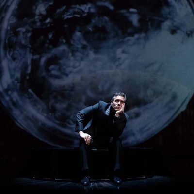 Company_escena_2022_035