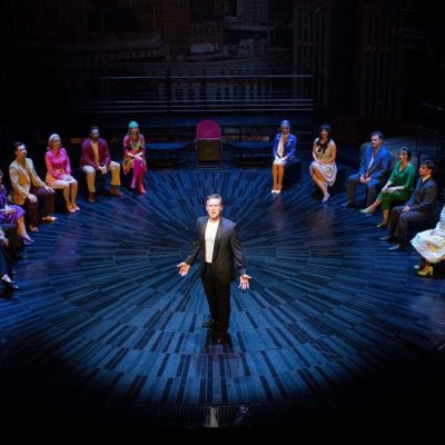 Company_escena_2022_036