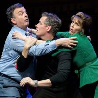 Company_escena_2022_039