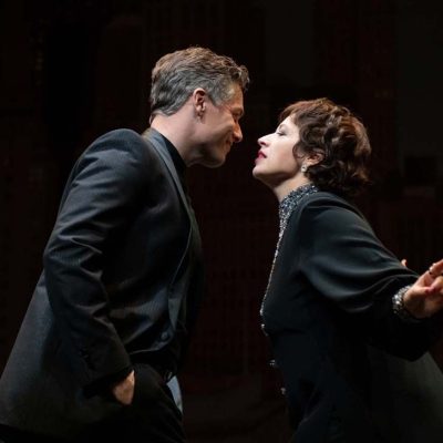 Company_escena_2022_049