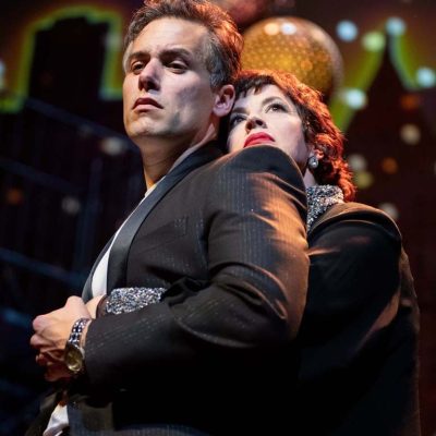 Company_escena_2022_056