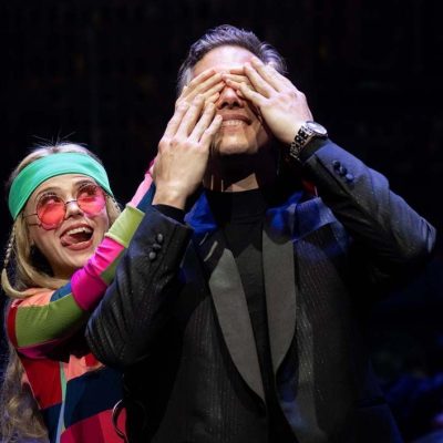 Company_escena_2022_060