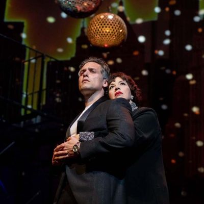 Company_escena_2022_071