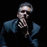 Company_escena_2022_075
