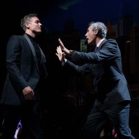Company_escena_2022_079