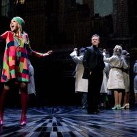 Company_escena_2022_080