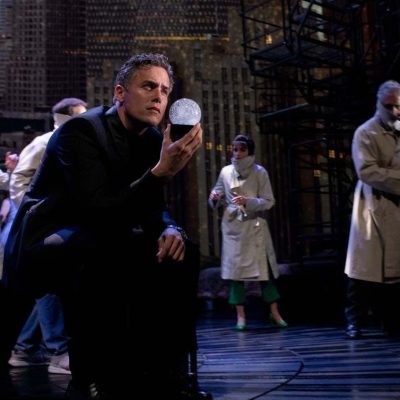 Company_escena_2022_083