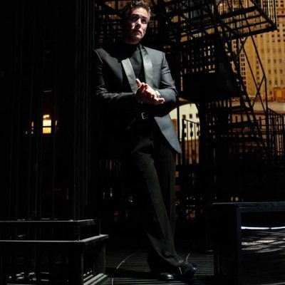 Company_escena_2022_084_bis