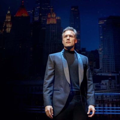 Company_escena_2022_088