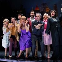 Company_escena_2022_091
