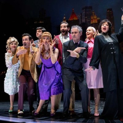 Company_escena_2022_091
