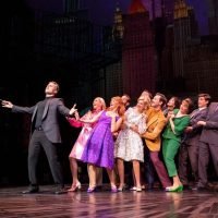 Company_escena_2022_092