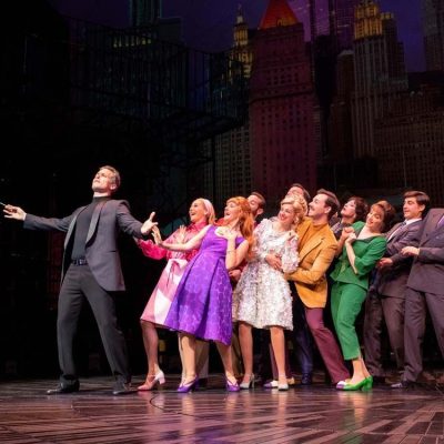 Company_escena_2022_092