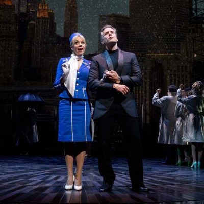Company_escena_2022_095