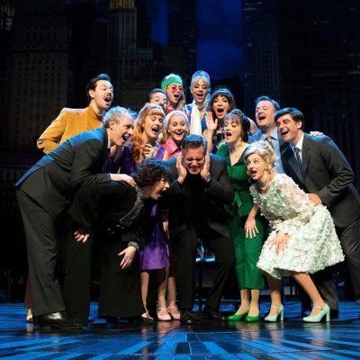 Company_escena_2022_097