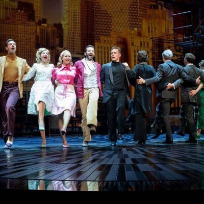 Company_escena_2022_098