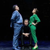 Company_escena_2022_103