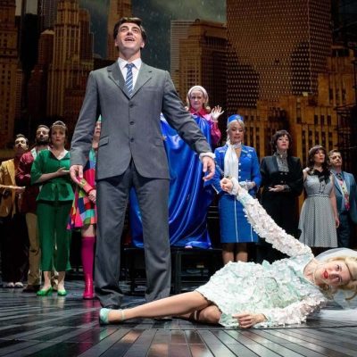 Company_escena_2022_109