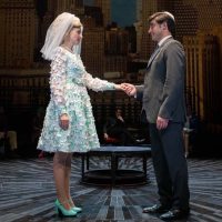 Company_escena_2022_111