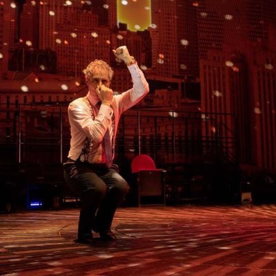 Company_escena_2022_115