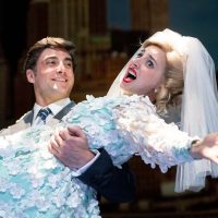 Company_escena_2022_123