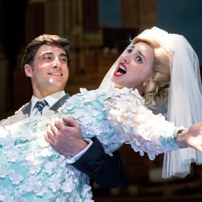 Company_escena_2022_123