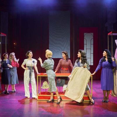 El-tiempo-entre-costuras_ESCENA-1613 1