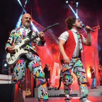 abba-live-04