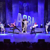 abba-live-06