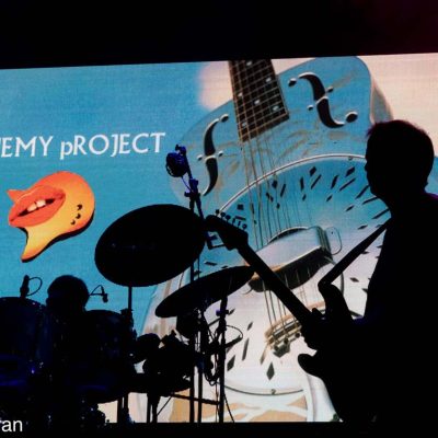 alchemy-project07