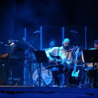 antoine-el-musical-01