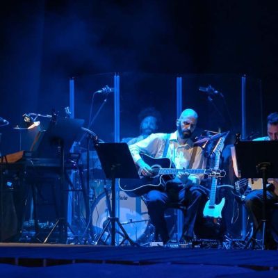 antoine-el-musical-01