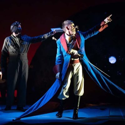 antoine-el-musical-03