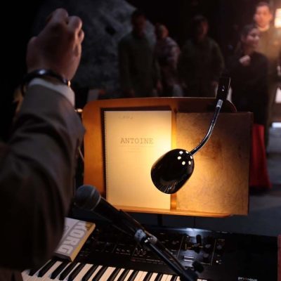 antoine-el-musical-06