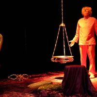 autobiografia-de-un-yogui-01